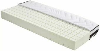 Möbelix Kaltschaummatratze Angebot