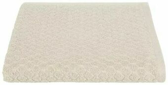 Möbelix Duschtuch Elena Angebot