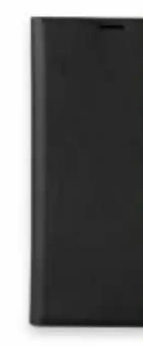Hartlauer Smartphone Galaxy A52 Angebot