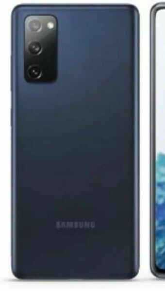 Hartlauer Smartphone Galaxy S20 FE Angebot