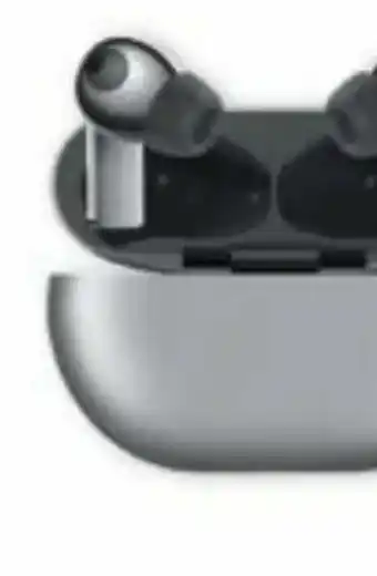 Hartlauer Freebuds Pro True Wireless Kopfhörer Angebot