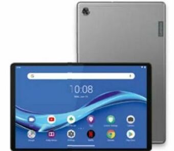 Hartlauer Tablet Tab M10 Plus Angebot