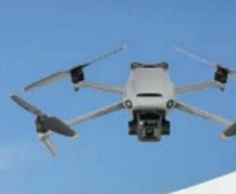 Hartlauer Drohne Mavic 3 Cine Turbo Angebot