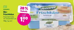Denn's Biomarkt Bio- Angebot