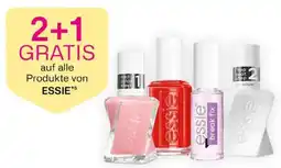 Bipa Essie Angebot