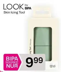 Bipa LOOK BIPA Skin Icing Tool Angebot