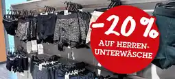 Der Grissemann Auf herren- unterwäsche Angebot