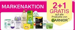 Bipa Garnier Angebot