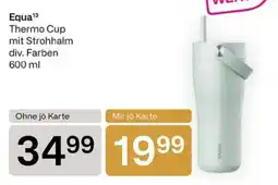 Bipa Equa13 Angebot