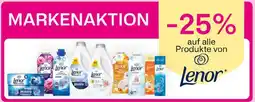 Bipa auf alle Produkte von Angebot