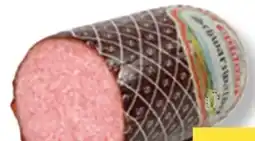 MPreis Sorger Schwarzwälder Klassik Angebot