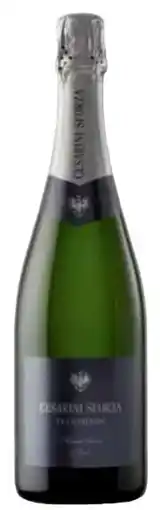 Transgourmet Cesarini Sforza Trento Classico Brut Angebot