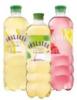 Transgourmet Vöslauer Balance Angebot