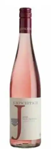 Transgourmet Jurtschitsch Sonnhof Zweigelt Rosé Angebot