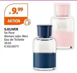 Müller S.oliver Angebot
