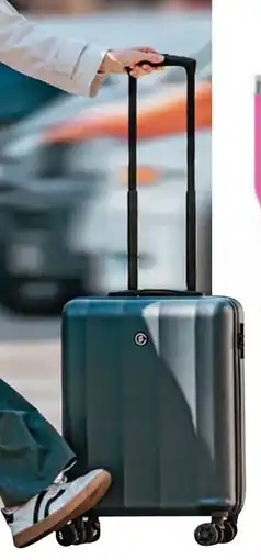 Hofer Boardcase Angebot