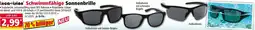 Norma inca-vision® Schwimmfähige Sonnenbrille Angebot