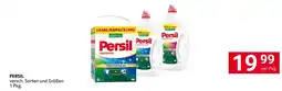 Transgourmet Persil Angebot