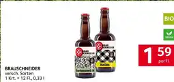 Transgourmet Brauschneider Angebot