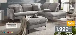 XXXLutz ecksofa Angebot