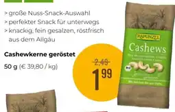 Martin Reformstark Rapunzel Angebot