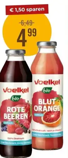 Martin Reformstark Rote Beeren Angebot