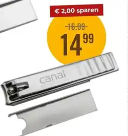 Martin Reformstark Fuẞnagelknipser mit Auffangschale 80 mm Angebot