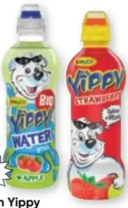 Maximarkt Rauch Yippy Angebot