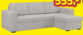 Möbelix Ecksofa Angebot