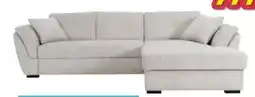 Möbelix Ondega Ecksofa Angebot