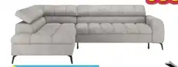 Möbelix Ecksofa Angebot