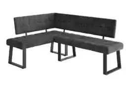 Möbelix Mid.You Eckbank Angebot