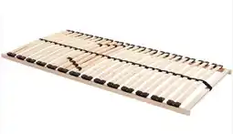 Möbelix primatex Lattenrost Angebot