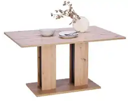 Möbelix Esstisch Angebot