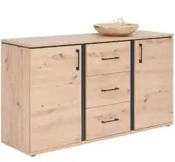 Möbelix Sideboard Angebot