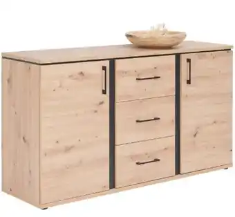 Möbelix Sideboard Angebot