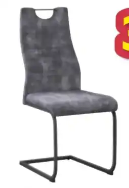 Möbelix Schwingstuhl Angebot