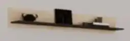 Möbelix Wandboard Angebot