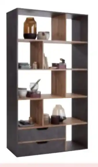 Möbelix Raumteiler Angebot