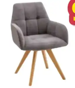 Möbelix Armlehnstuhl Angebot