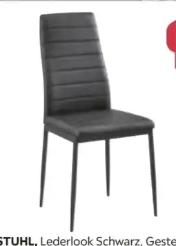 Möbelix Stuhl Angebot