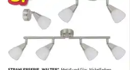 Möbelix James Wood Strahler Walter Angebot