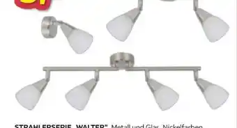 Möbelix James Wood Strahler Walter Angebot