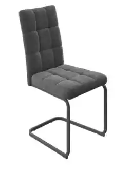 Möbelix Mid.You Schwingstuhl Angebot