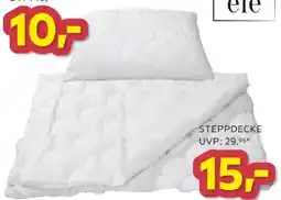 Möbelix Ele Kopfpolster Aloe Vera Angebot
