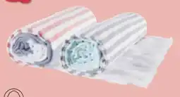 Möbelix Luca Bessoni Hamamtuch Lotti Angebot