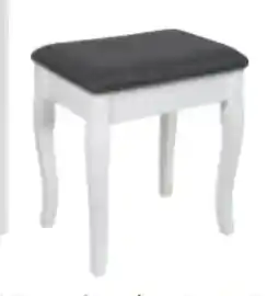 Möbelix Hocker Angebot