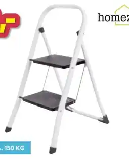Möbelix Home Zone Klapptritt Hagen Angebot