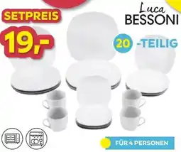 Möbelix Luca Bessoni Kombiservice Bärbel Angebot
