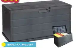 Möbelix Luca Bessoni Kissenbox Alpha Angebot